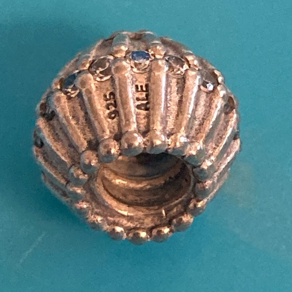 PANDORA “SHOWSTOPPER”!!! - Picture 4 of 11